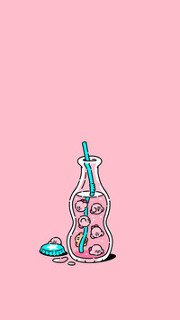 专治不开心