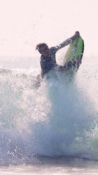 surfing (1)