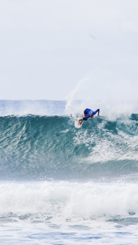 surfing (2)