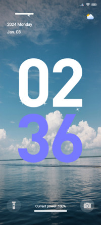 Summer v15