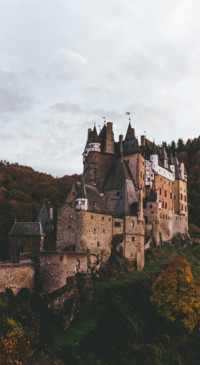 Castles (7)