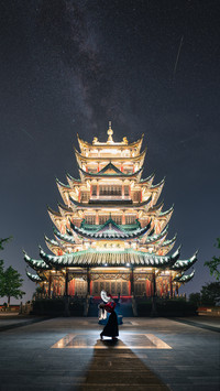 History of the demise of Chinese martial arts 60