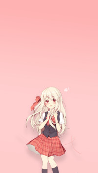 美少喵
