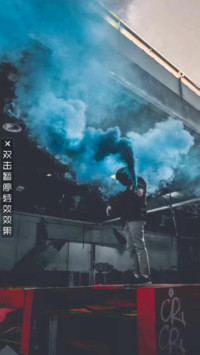 AE自由