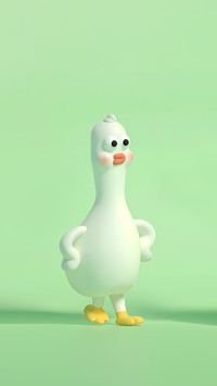 每日一笑