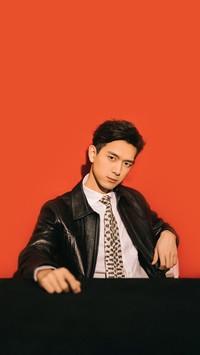 李现 成为创作型演员