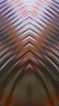 Art Wallpapers-05
