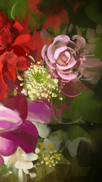 Art Wallpapers-10