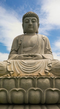 Spiritual (38)