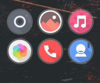 简UI