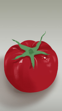 Tomato-Desity