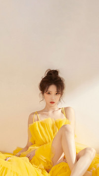 温柔到骨子里了