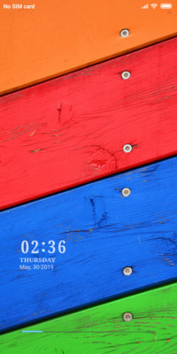 COLOR_DWM19