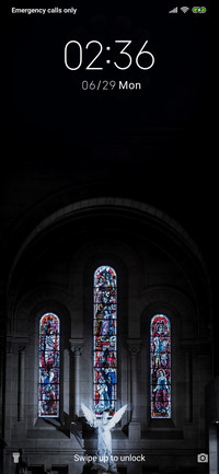 Church_3MDS