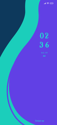Curva Minimal