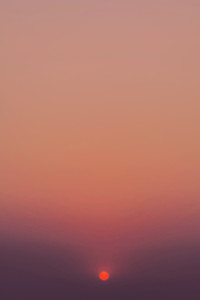 Sunset Minimal.png
