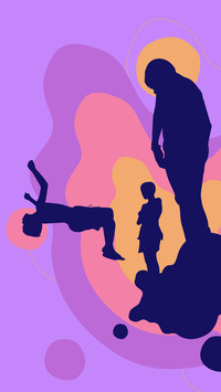Flip Adventure