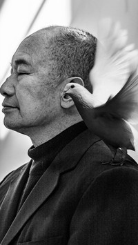 吴宇森