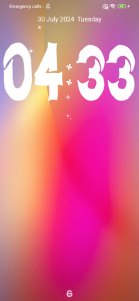 zek v12