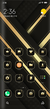 Luxury_7