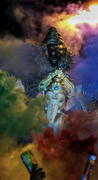 Vibe of India  (11)