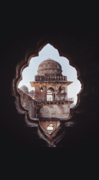 Vibe of India  (55)