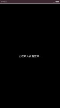 tokyo食尸鬼【ios+自由桌面+音乐界面】