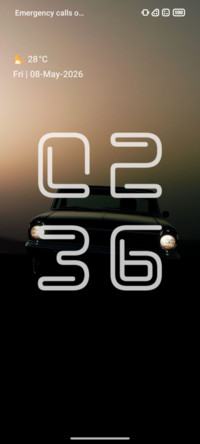 Simple-3