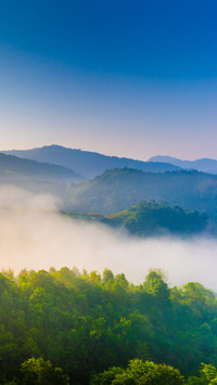 自然风景-【视觉中国】 (3)