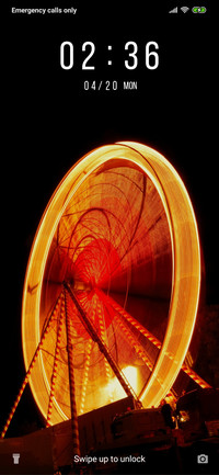 BigWheels_3MDS