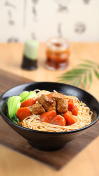 Top10chinesenoodles