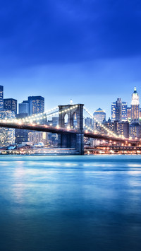 World famous bridges 3