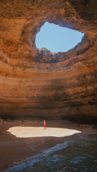 Portugal (8)