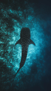 Maldives (3)
