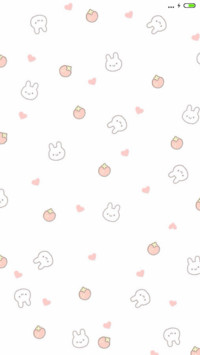 夏日么么茶【功能锁屏+音乐界面】