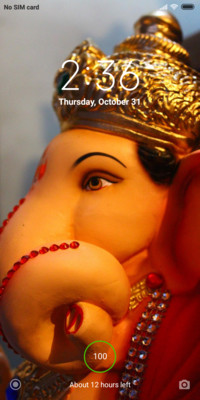 Official MIUI Theme_2