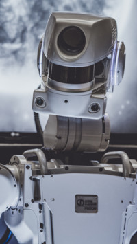 Terminator (7)