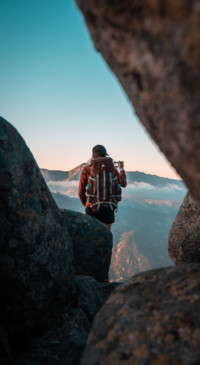 Hiking  (19)