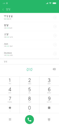 义启爱丽丝拼音