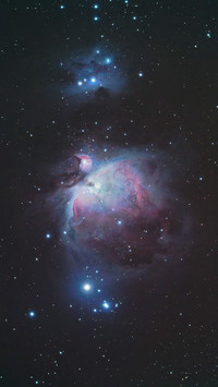 星空3 (2)