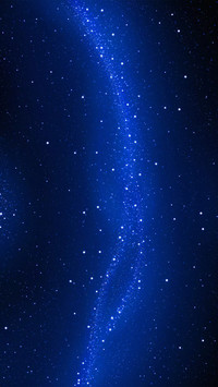 星空8 (1)