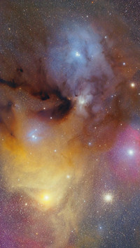 星空29 (2)