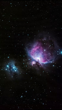 星空41 (1)