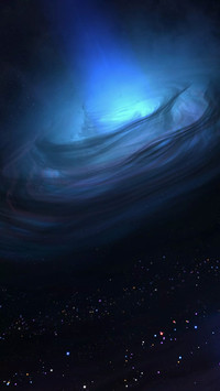 星空20 (2)
