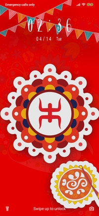 BengaliNewYear_3MDP