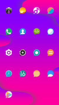 METEOR_DWM2
