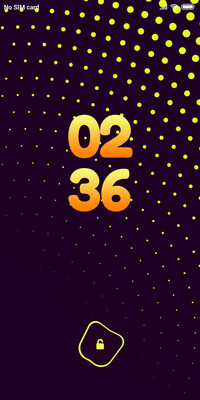 DOTS_DWM2
