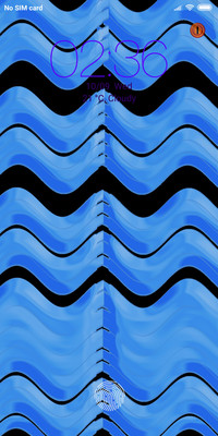 vinge_DWM2