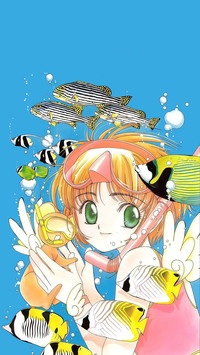 古早漫画好治愈