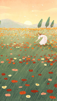 Illustration 735